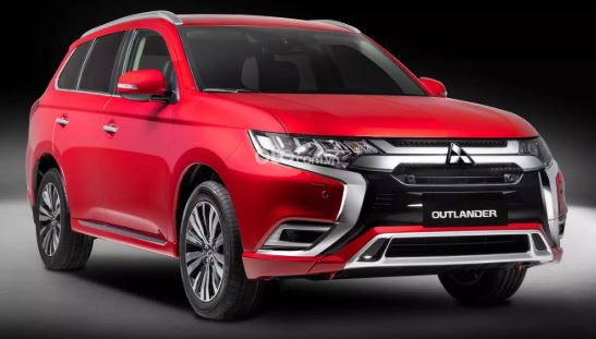 Xe của Nguyễn Van Test21