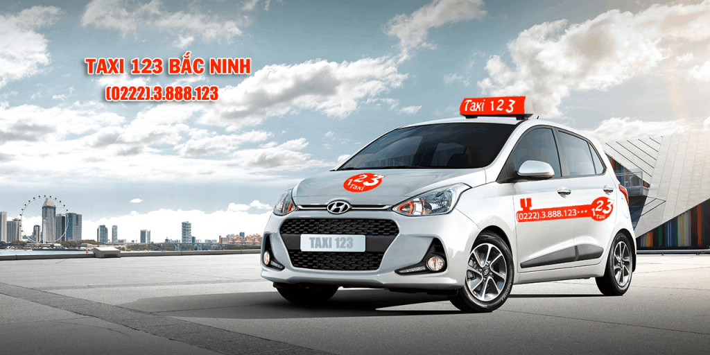 TAXI 123 BẮC NINH , YÊN PHONG, TỪ SƠN , XEM SỐ ĐIỆN THOẠI TỔNG ĐÀI