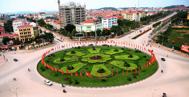 Taxi bắc ninh : Số điện thoại các hãng taxi tại bắc ninh 2018