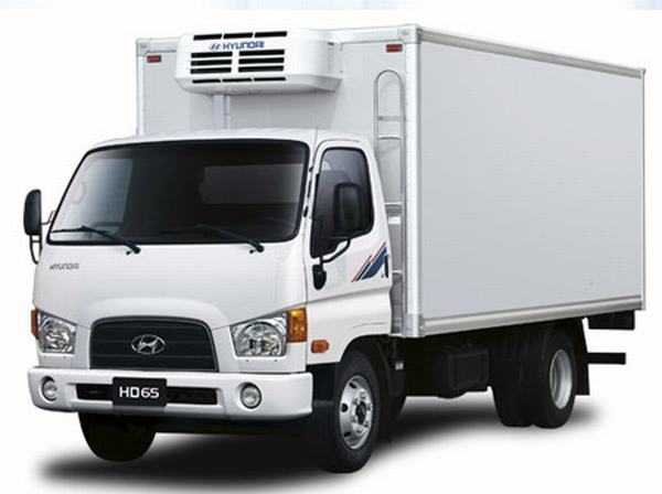TAXI TẢI BẮC NINH, DỊCH VỤ KHÔNG THỂ THIẾU KHI CHUYỂN NHÀ, VĂN PHÒNG