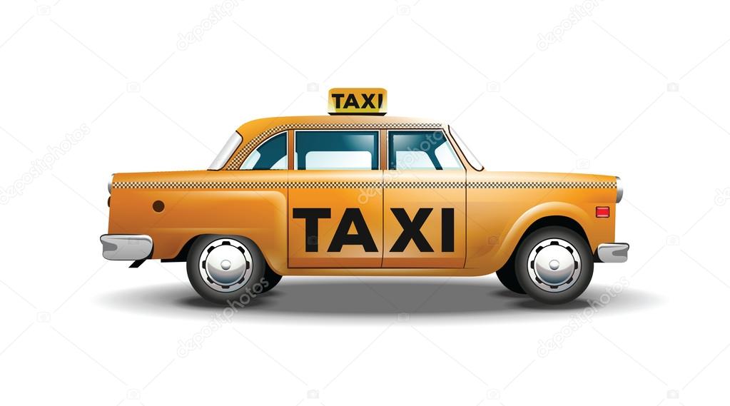 TAXI HỘI LIM BẮC NINH, SỐ ĐIỆN THOẠI TỔNG ĐÀI