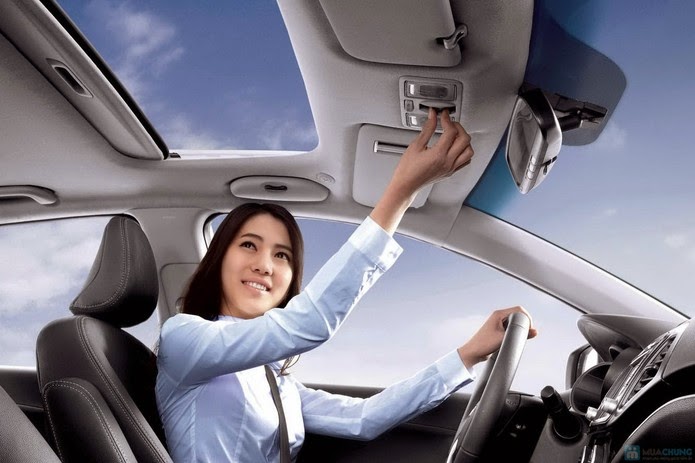TAXI THUẬN THÀNH: XEM SỐ ĐIỆN THOẠI CỦA CÁC HÃNG