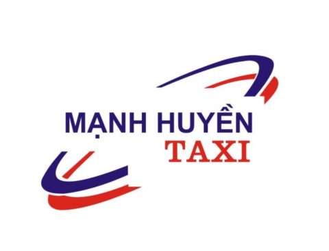 Taxi Mạnh Huyền Bắc Ninh