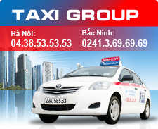 taxi-hanoi-taxi-group